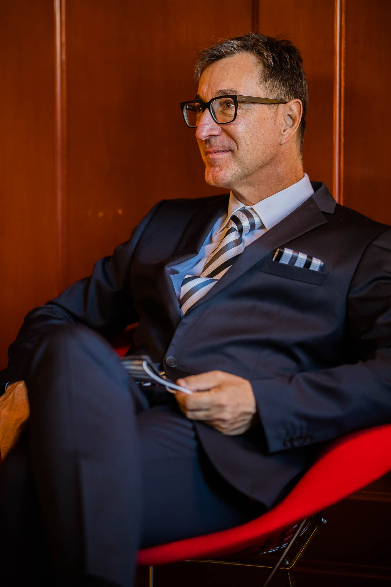 Export x3 1DX24871 Hochzeit 2020 Chantale & Jürg